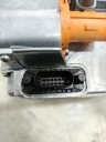INWERTER Z ПРЕОБРАЗОВАТЕЛЬ MERCEDES-BENZ EQE SUV 2024 A0009007242  фото 9