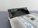 MERCEDES GLS W167 AMPOULE PLAFONNIERS A0009007021photo 5