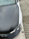 CAPOT AILE ALUMINIUM GAUCHE DROIT AUDI A5 8T LIFT 11-16R COUPÉ SPORTBACKphoto 14
