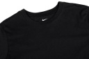 Футболки Nike Багатоколірний M