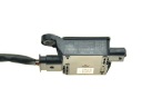 CAPTEUR PARTICULES DURES RENAULT CAPTUR 1 0281007392 BOSCHphoto 8