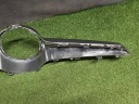 GRILLE CHROME CALANDRE MERCEDES E-KLASA W213photo 5