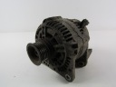 VW GOLF POLO ALTERNATEUR 1.3 1.4 BOSCH 0123310019photo 11