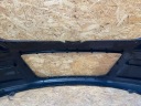 HYUNDAI I30 I-30 I 1 07-10 PARE-CHOCS AVANT AVANTphoto 7