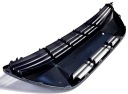 РЕШІТКА РЕШІТКА РАДІАТОРА БАМПЕРА ПЕРІД FORD C-MAX MK2 2010- 1689666 _ AM51-17B968-AA  (18849409052) фото min 7