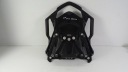 N72 DUCATI MULTISTRADA MTS 950 1200 1260 POIGNÉE MANIVELLE PASSAGER 55910171Aphoto 11