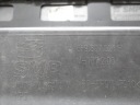 SEAT ARONA 6F9 2017+ PARE-CHOCS ARRIÈRE ARRIÈRE 6F9807421photo 14