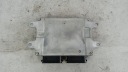 MAZDA 6 CONTRÔLEUR ORDINATEUR MOTEUR L829 18 881Dphoto 5