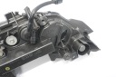 YAMAHA TRACER 9 GT + 23-24 HEADLIGHT HEADLIGHT PERID  photo 12