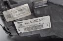 SEAT LEON III PHARE GAUCHE AVANT GAUCHE AVANT ANGLAIS 5F2941007 5F0941475photo 9