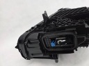 MERCEDES B-KLASA II W247 PHARE AVANT GAUCHE COMPLET LED MULTIBEAM EUROPE A2479068305photo 11