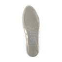 Topánky Baleríny Melissa Jean + Jason WU VII 32288 Béžové Pohlavie Výrobok pre ženy