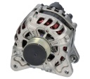 ALTERNATEUR VALEO 439677photo 13