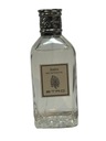 ETRO ANICE 100ML EDT UNIKAT