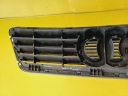 РЕШІТКА РЕШІТКА РАДІАТОРА AUDI A6 C5 УНІВЕРСАЛ ХРОМ 4B0853651A NR183  (17638064008) фото min 8
