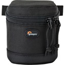 Lowepro Lens Case - футляр, чехол, футляр для объектива 7см х 8см