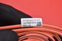 КОМПЛЕКТ ПРОВОДІВ НАПРУГИ DO ЗАРЯДНІ 1037648-00-B TESLA ТИП S 90D 422 KM 16-21  фото 5