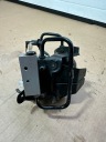 BLOCK VALVE ABC ,ZAWOROW, GRUSZKA, PRZOD, ABC MERCEDES SL R230, W230 ZA  photo 10
