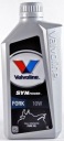 2X VALVOLINE SYNPOWER FORK OIL 10W 1L (18159892818) фото min 8