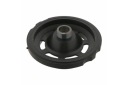 KOLO POULIE DB MERCEDES SPRINTER 212D-412D 95-06photo 9