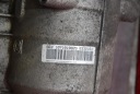 BOÎTE DE VITESSES AUTOMATE 7539949 BMW E60 E61 3.0I 03-10photo 5
