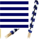 ПЛЯЖНЫЙ ЭКРАН 10М ДЛЯ ПЛЯЖНОГО ЭКРАНА КОВРИК ДЛЯ ПИКНИКА