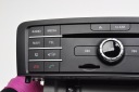 MERCEDES W117 РАДІО НАВІГАЦІЯ A2469001021  (17518030599) фото min 8