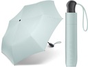 Umbrella Umbrella Esprit Женская машина