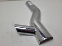 HARLEY DAVIDSON SOFTAIL 07-17 PROTECTION COLLECTOR SALON 66274-07  photo 5