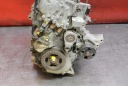 ENGINE RACK GASOLINE M5MB450 RENAULT TALISMAN 1 I 1.6 TCE 150 KM 12-20  photo 8