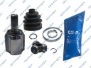 GSP JOINT HYUNDAI I30 CW GD 1.6 GDI 2012.06-photo 10