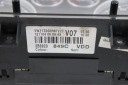 ПРИБОРНА ПАНЕЛЬ VW ПАСАТ B5 РЕСТАЙЛ 2.0TDI 3B0920849C  (18360771771) фото min 9