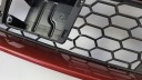PARE-CHOCS AVANT AVANT BMW 2 F22 F23 MODULE 14-photo 10