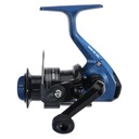 Катушка JAXON NANO NS 50