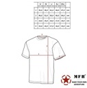 Koszulka dziecięca t-shirt US woodland 158-164 Płeć produkt uniseks