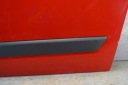 PORTES GAUCHE COULISSANT FORD TRANSIT CUSTOM MK8 (D2541)photo 14
