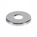 НАКЛАДНОЙ ЭЛЕМЕНТ 3/4