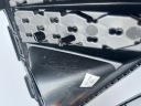 GRILLE PARE-CHOCS DROITE GAUCHE AVANT TUCSON III N-LINEphoto 9