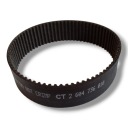 Ленточно-шлифовальная машина с зубчатым ремнем BOSCH GSB 75 Aorig