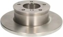 BREMBO 08.5444.10 DISQUE DE FREINphoto 16