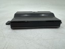 AUDI RS6 C7 2016 MODULE COMMANDE GATEWAYphoto 6