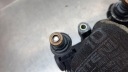 MOULURE INJECTION OE 030133319AA VW POLO 6N 1.3Bphoto 6