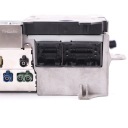MERCEDES W167 W177 RADIO STEREO NAVIGATION UNITÉ RACINE A1679005218photo 11