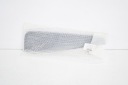 AUDI A6 C7 MOULURE GLOSNIKOWA TABLEAU DE BORD INSTRUMENTATION LHD NEUF ORIGINALE 4G1819photo 5