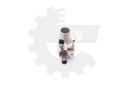 ESEN SKV 20SKV075 THERMOSTAT FLUIDE REFROIDISSANTphoto 13