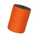 Шнури Допоміжні Жовтий 150Cm 12 Loop