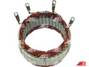 AS-PL AS6007 STATOR, GENERATORIUS nuotrauka 2