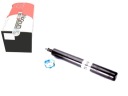 MAGNUM TECHNOLOGY MAGNUM TECHNOLOGY AHX012MT AMORTISSEURphoto 11