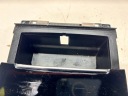 CENDRIER AVANT AUDI A6 C7 4G0863273 4PK 1/26photo 6