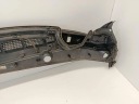 PLASTYK JANITORS PERID HONDA CIVIC IX (FK) 74214TV0G000 1.6L DIESEL  photo 12